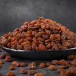 خرید اینترنتی کشمش پلویی